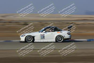 media/Nov-12-2022-GTA Finals Buttonwillow (Sat) [[f6daed5954]]/Group 3/Session 1 (Sweeper)/